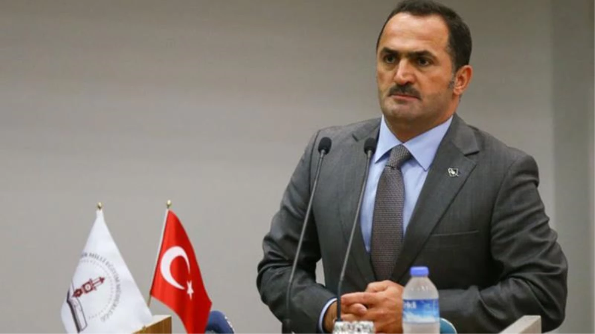 Kemal Kılıçdaroğlu\'na Ak Partili başkandan çağrı: Kapıda karşılayacağım