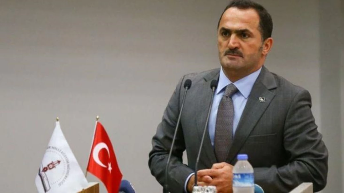 AK Partili Belediye Başkanı\'ndan Kılıçdaroğlu\'na davet: Sizi kapıda karşılayacağım