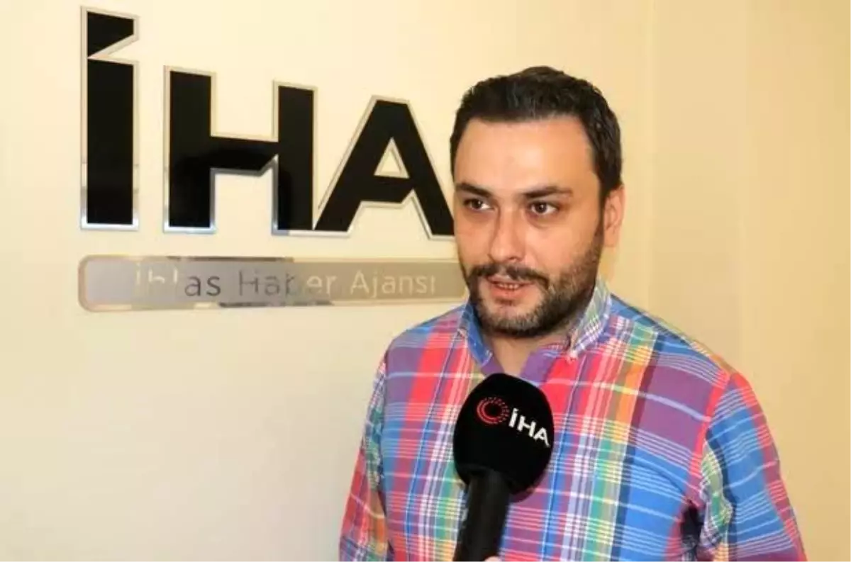 Atak: "Sosyal medya, yerli ve milli duruşumuzun kararlılığını ortaya koymalı"