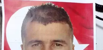 Son dakika haber... Batman'da hırsızlık şüphelisini yakalamak isteyen ekibe ateş açıldı: 1 şehit, 1 yaralı (2)