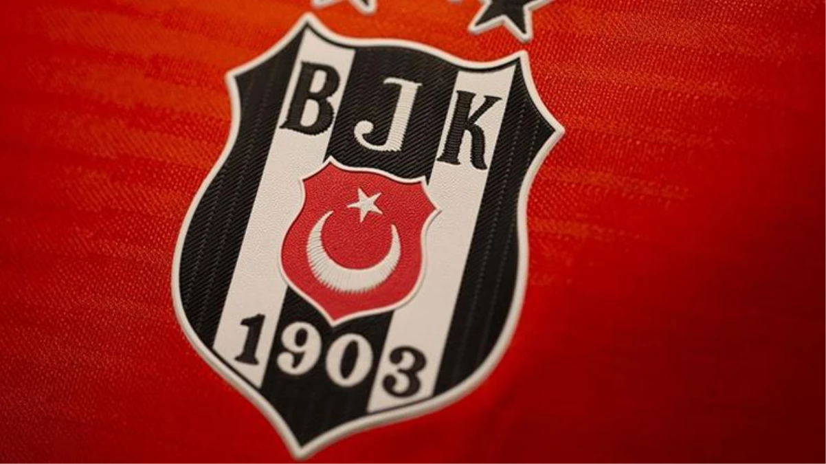 Süper Final maçı öncesi Beşiktaş\'ta bir futbolcunun koronavirüs testi pozitif çıktı
