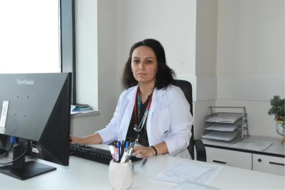 \'ÇOCUKLAR ARASINDA KORONAVİRÜS VAKALARI 3 KAT ARTTI\'