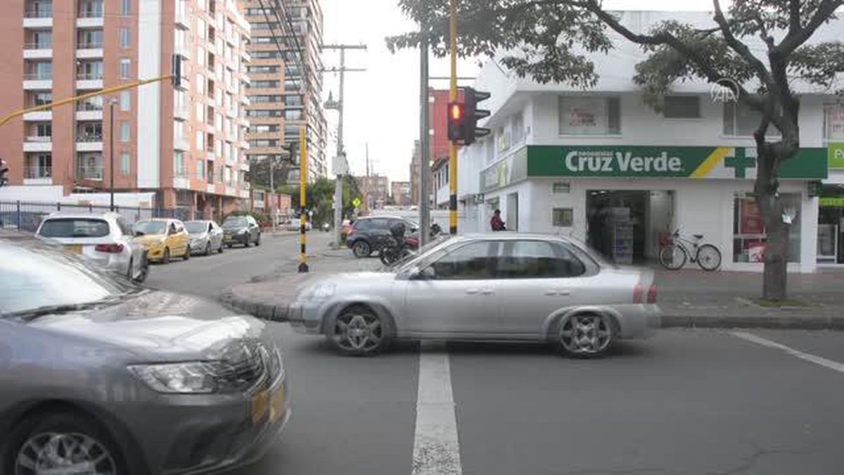 Evlere sipariş şirketleri, pandemi yoğunluğu yaşıyor