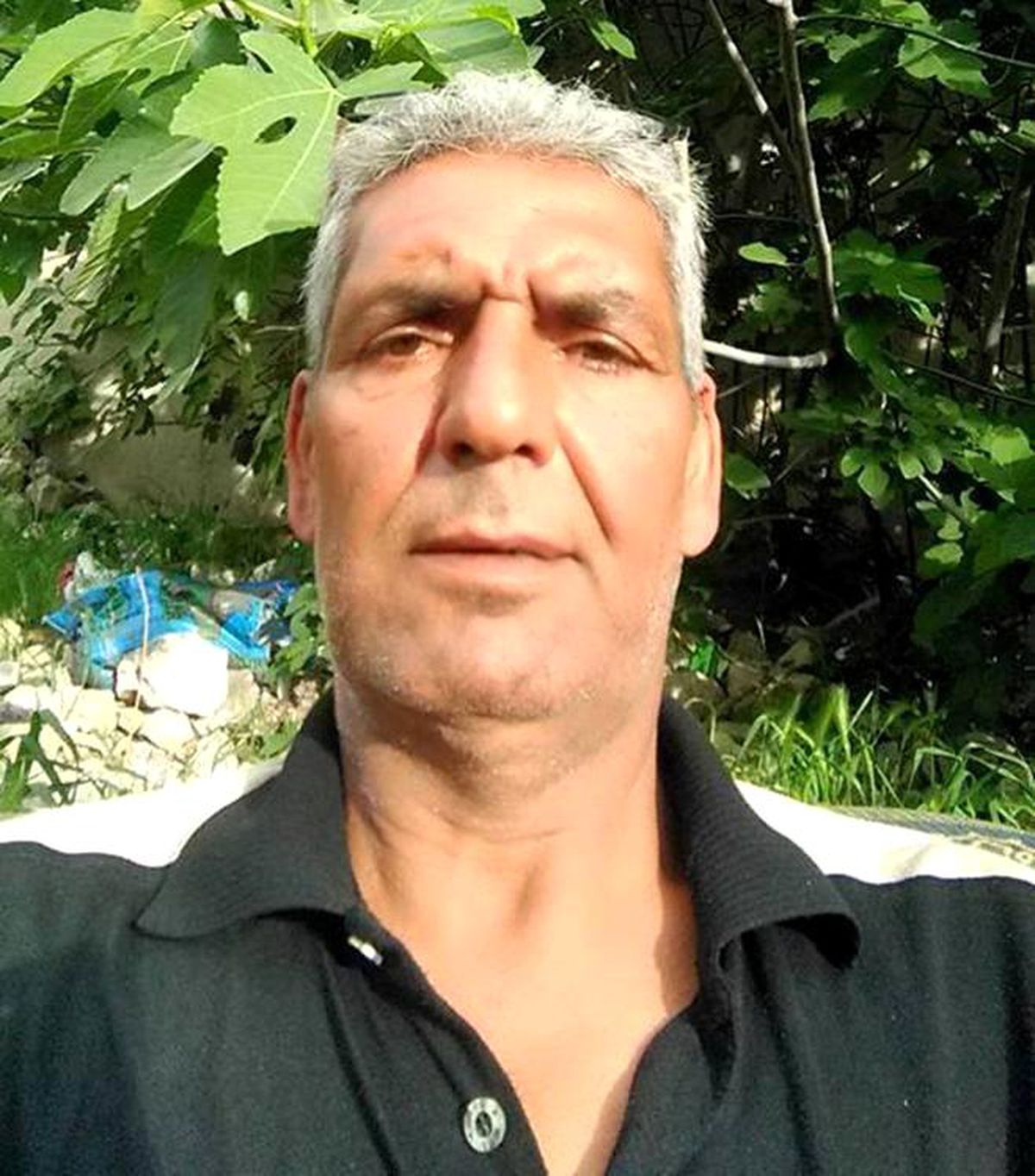 Mersin\'de sahte içkiden ölenleri sayısı 11\'e yükseldi