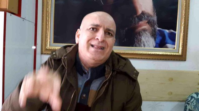 N11'den laptop aldı, boş poşet gönderildi