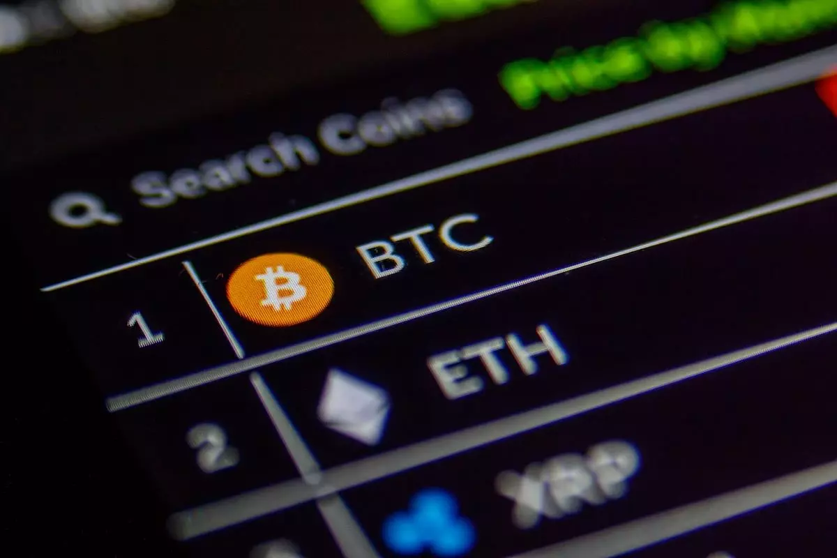 Pazartesi günleri HUH Token'a verildi!