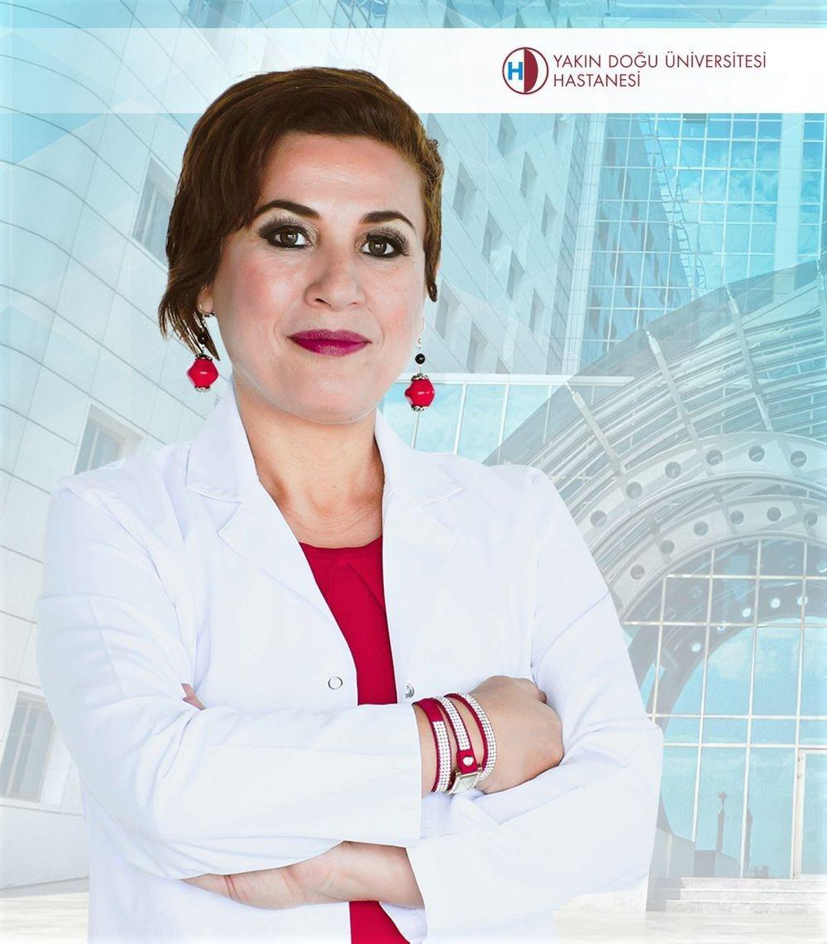 "Sigarayı deneyen her 5 kişiden 3\'ü bağımlı oluyor"