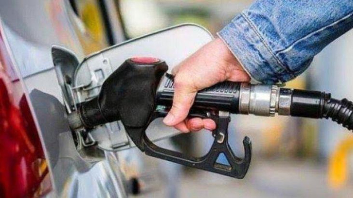 Son Dakika! Benzin ve motorinden sonra bir büyük zam da LPG\'ye!