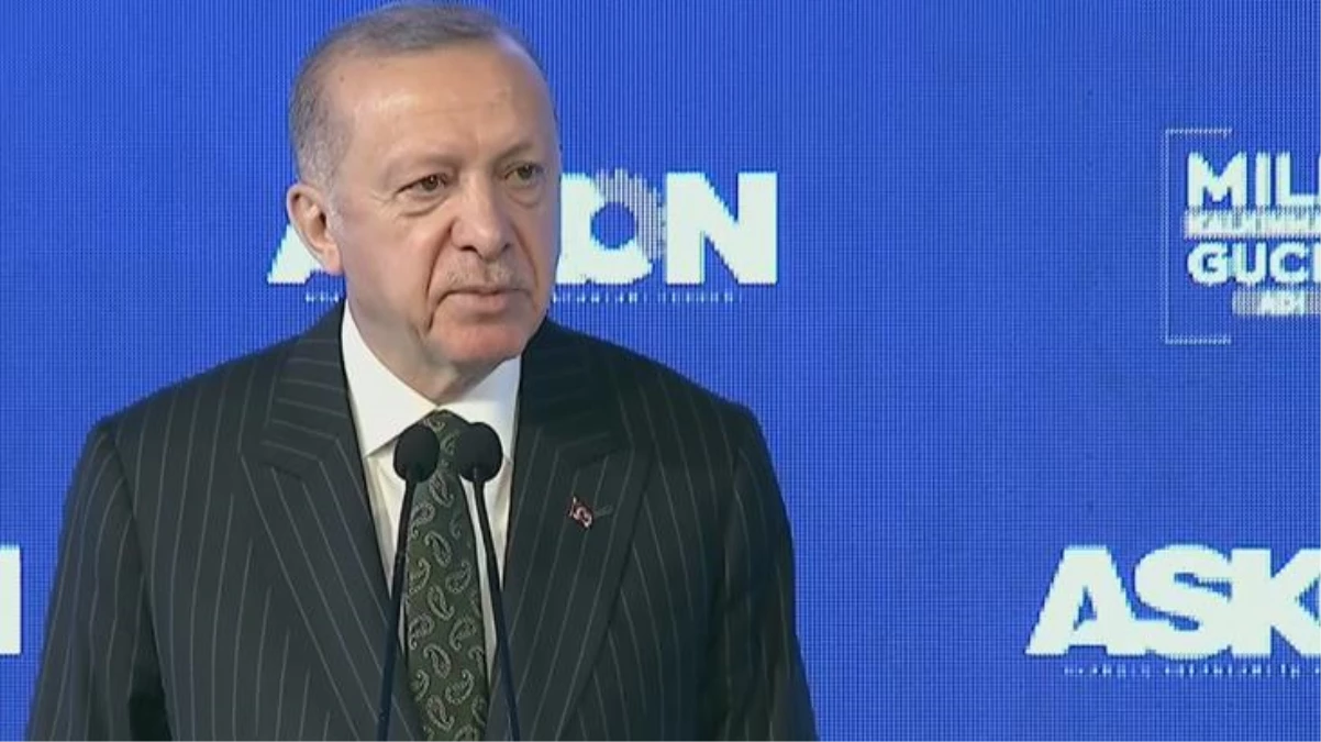 Son Dakika: Doların yeniden 13 lirayı aşması sonrası Erdoğan\'dan ilk yorum: Geçici bir durum