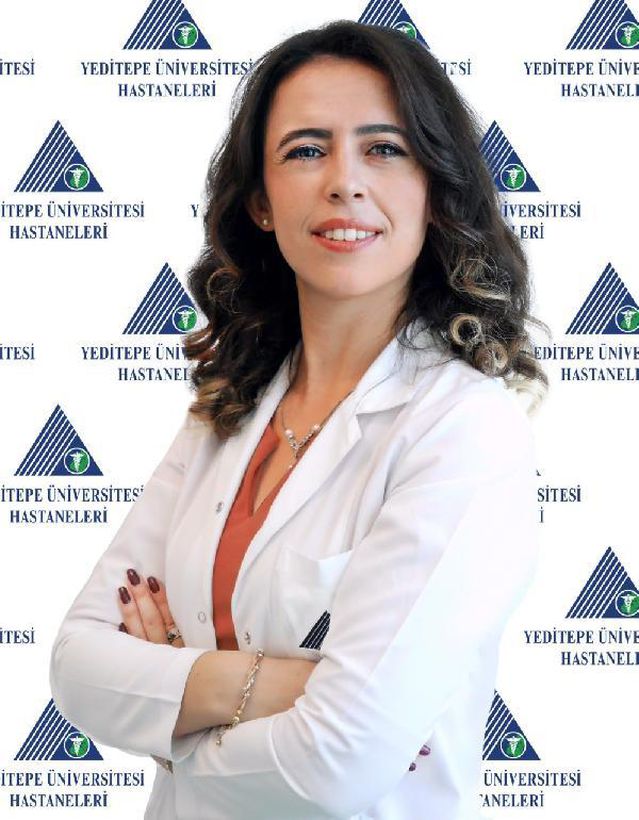 Uzmanından yılbaşı akşamı sağlıklı beslenme önerileri