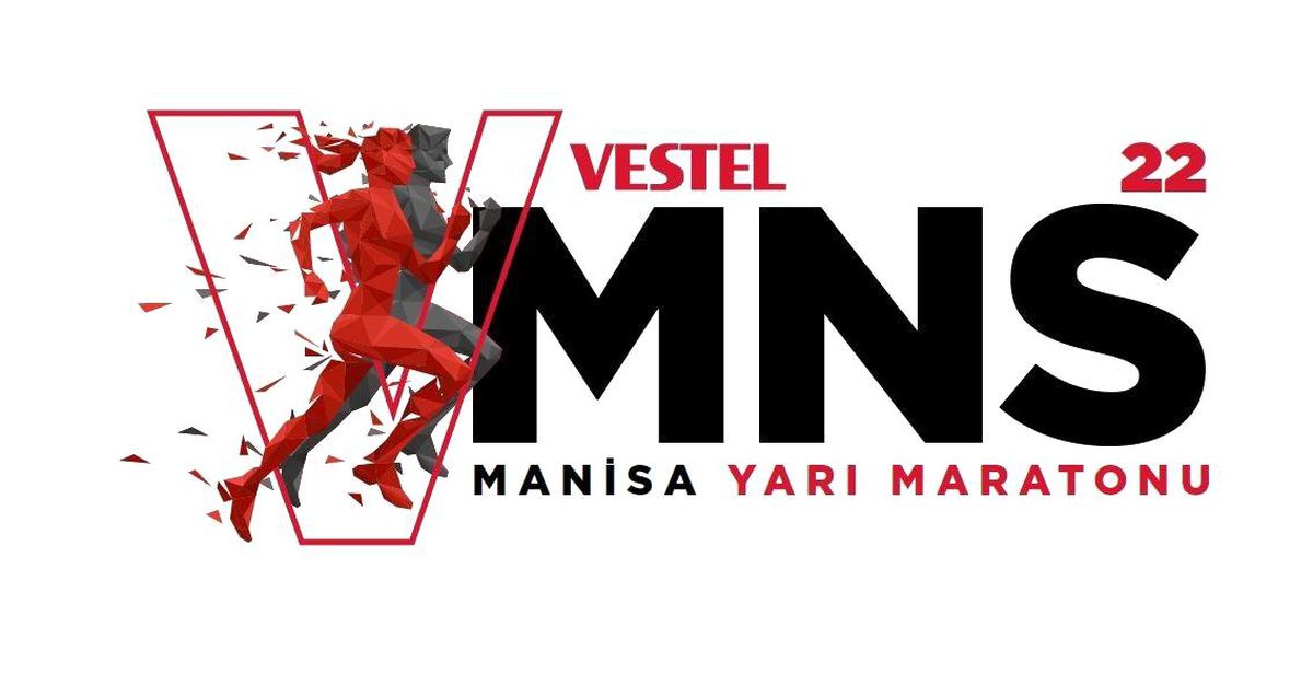 Vestel Manisa Yarı Maratonu\'na başvurular başladı