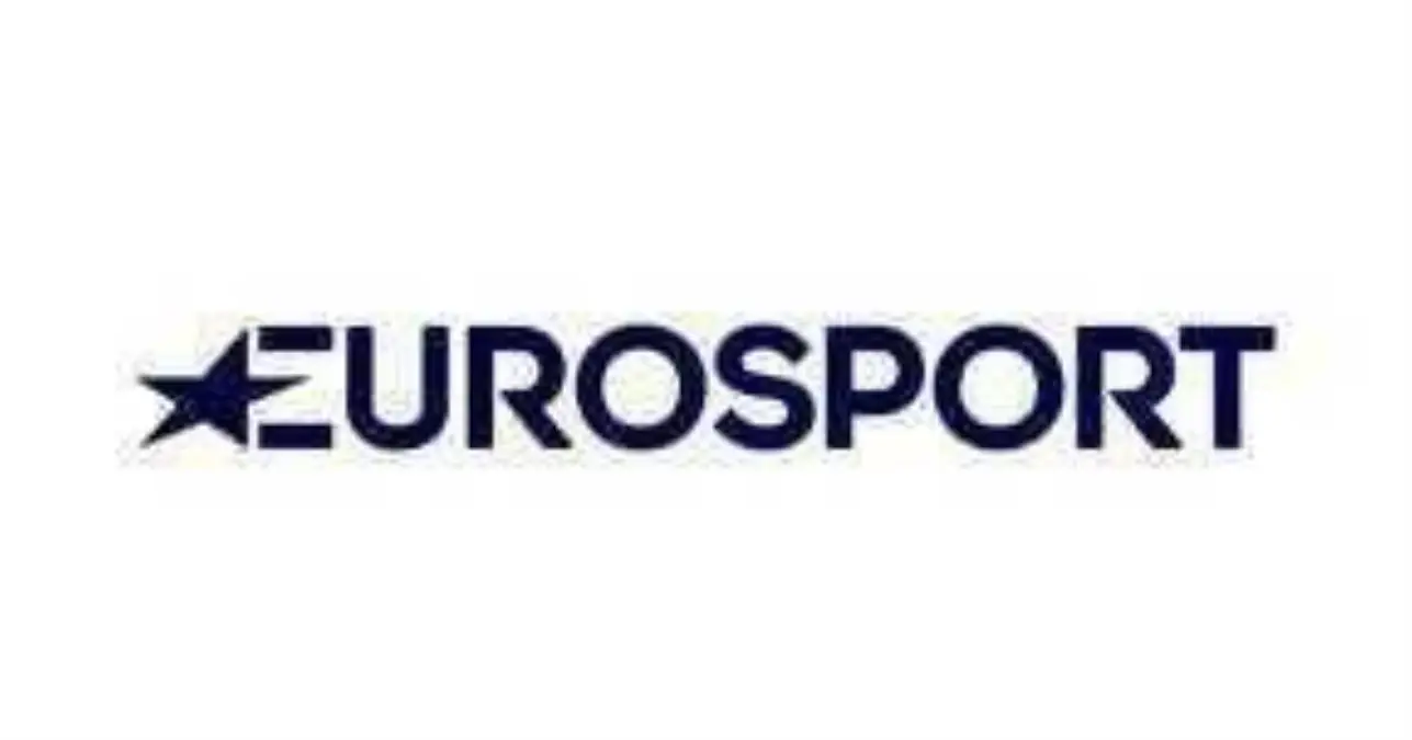 01 Ocak 2022 Eurosport Yayın Akışı