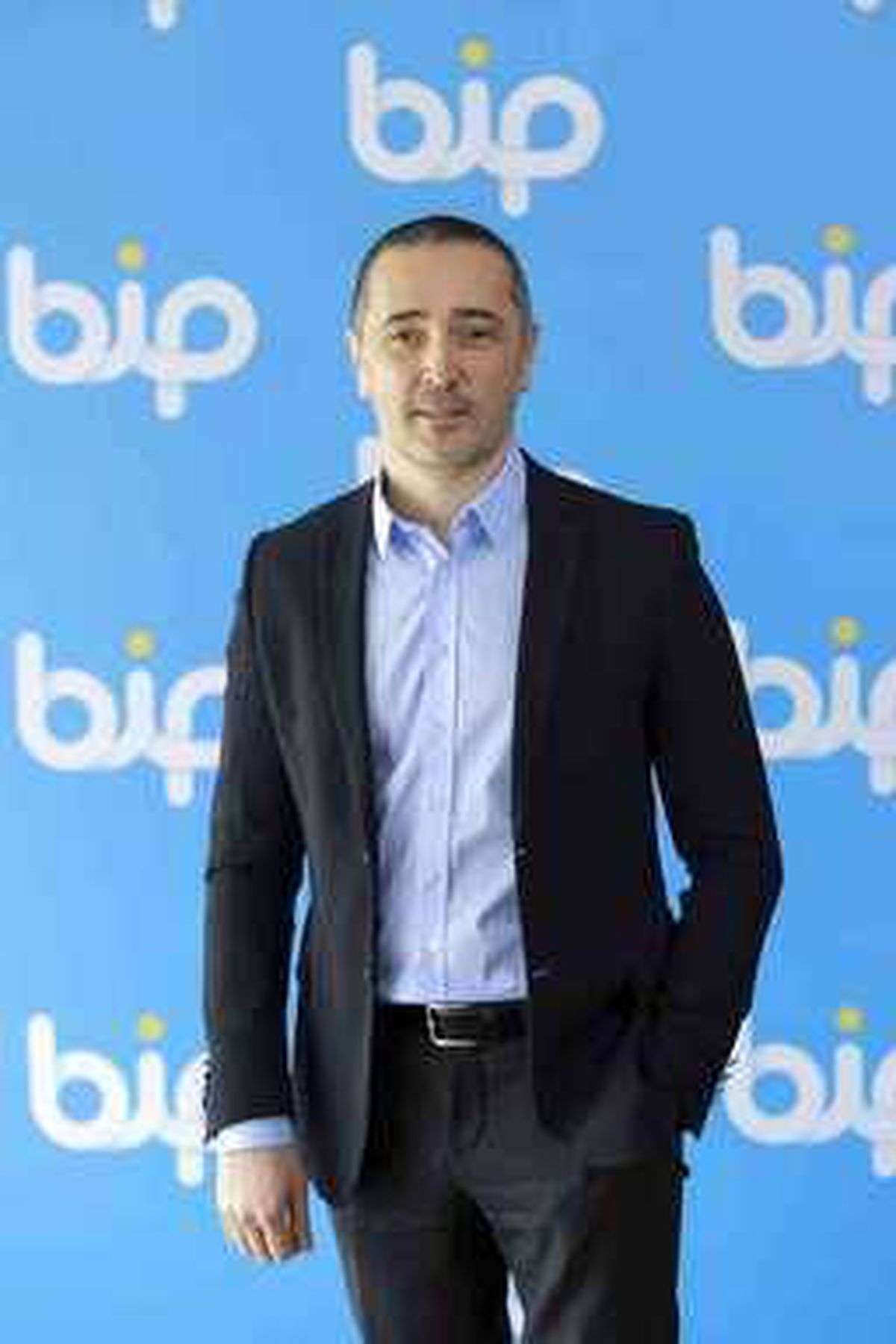 BiP 2021\'de yurt dışında 4,5 kat büyüdü