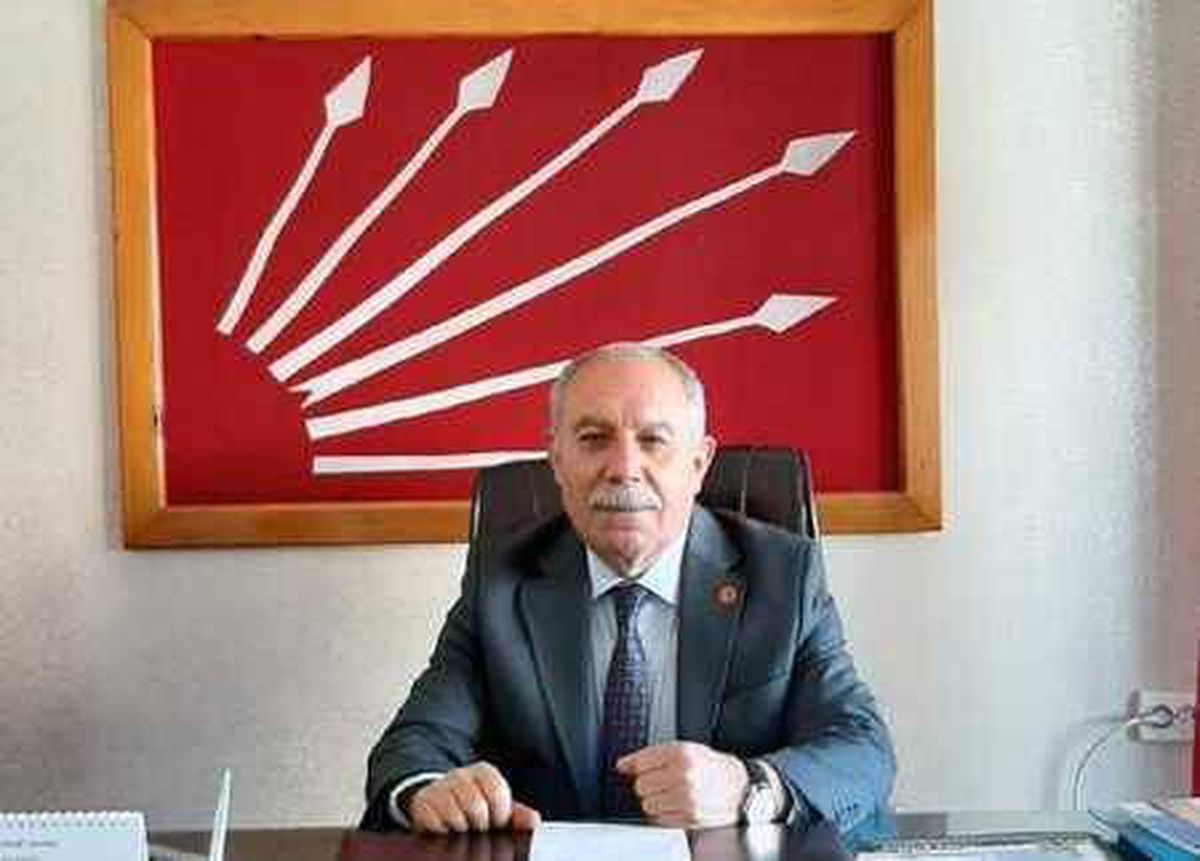 CHP\'ye ait minibüste uyuşturucuyla yakalanan il başkanının 2 oğlu serbest (2)