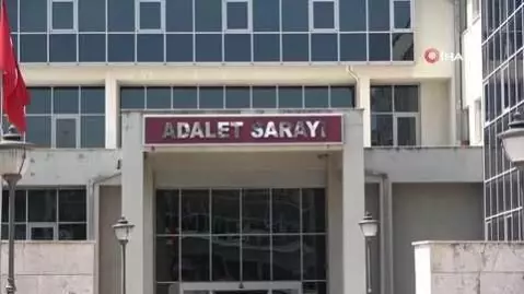 Son dakika haberi: Osmaniye merkezli 5 ilde terör operasyonu: 5 kişi tutuklandı