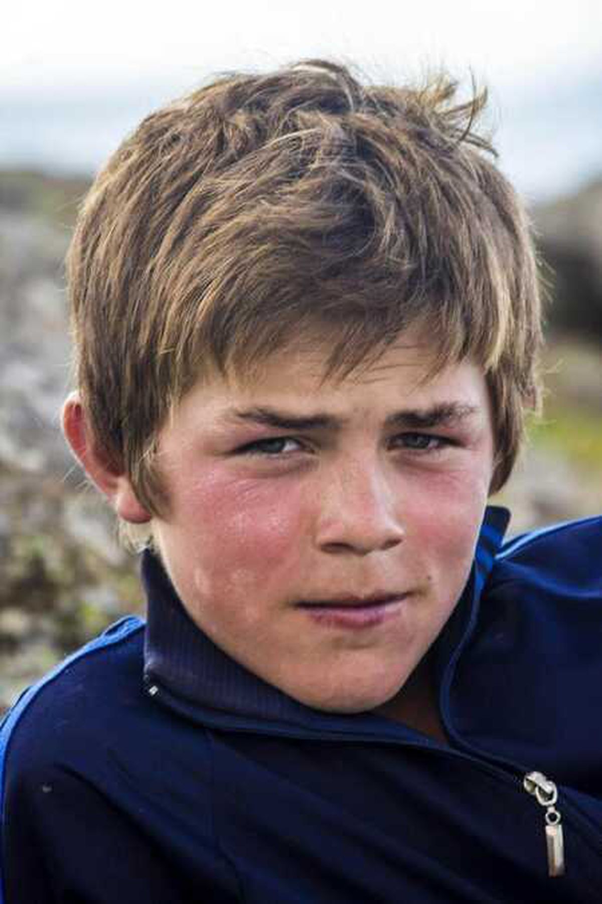 Son dakika haber! Şehit Eren Bülbül, doğum gününde anıldı