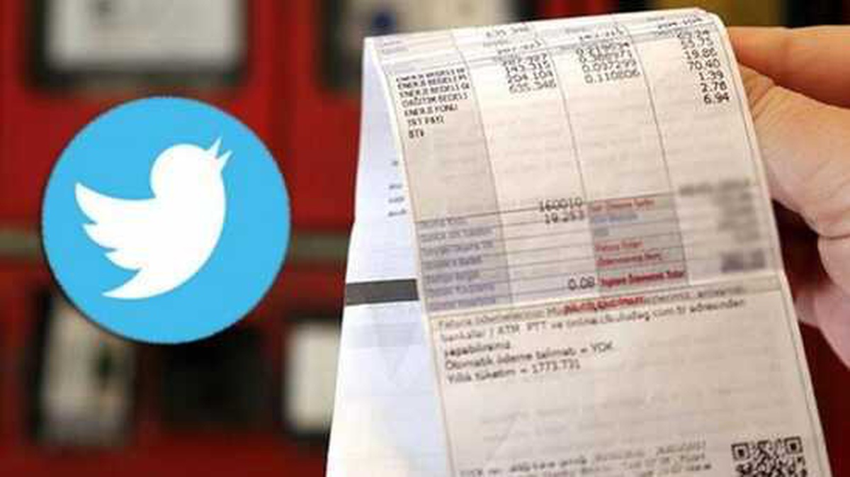 Sosyal medya elektrik zammını konuşuyor! İşte gelen tepkiler