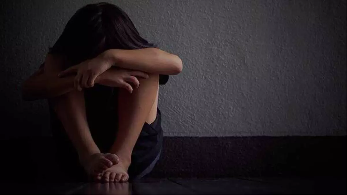 250 TL karşılığında sapıklık! İstanbul'da pedofili görüntü yayanlara operasyon