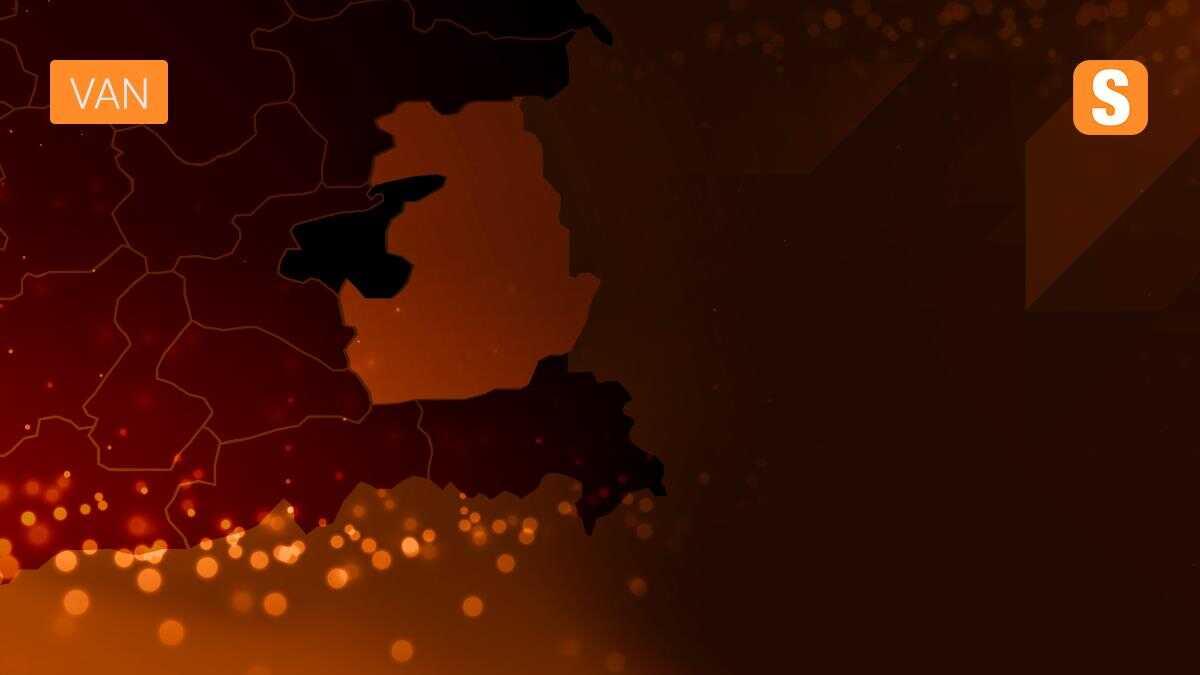 Belçika\'da bir binada meydana gelen patlamada 4 kişi öldü