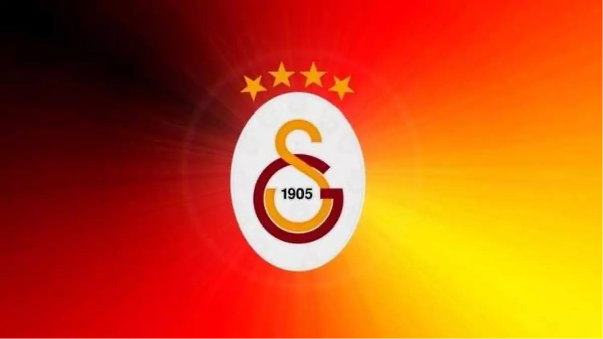 Galatasaray\'da 6 pozitif