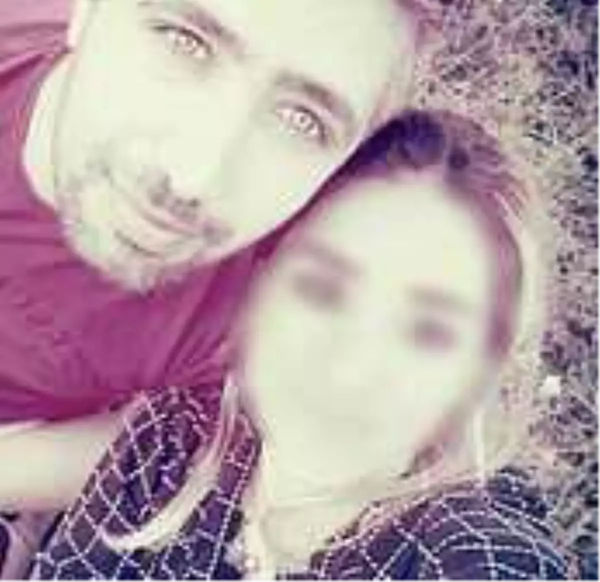 Son dakika haberi | 1 kişinin öldürüldüğü kavgaya karışan 3 şahıs tutuklandı