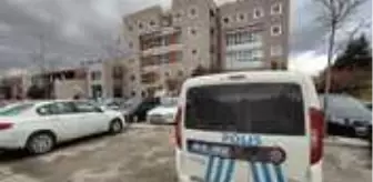 İki kardeş 23 gün arayla öldürüldü