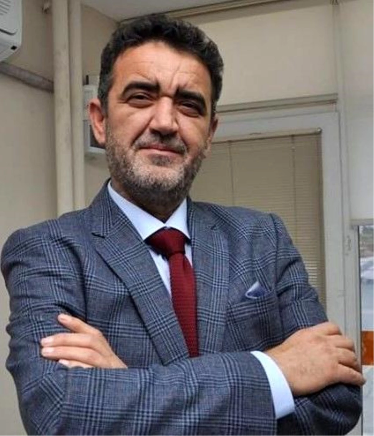 Son dakika haber! İzmirli gazeteci Şenol Gök hayatını kaybetti