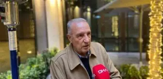 Rasim Kara: Önder hoca ile devam edilmeli