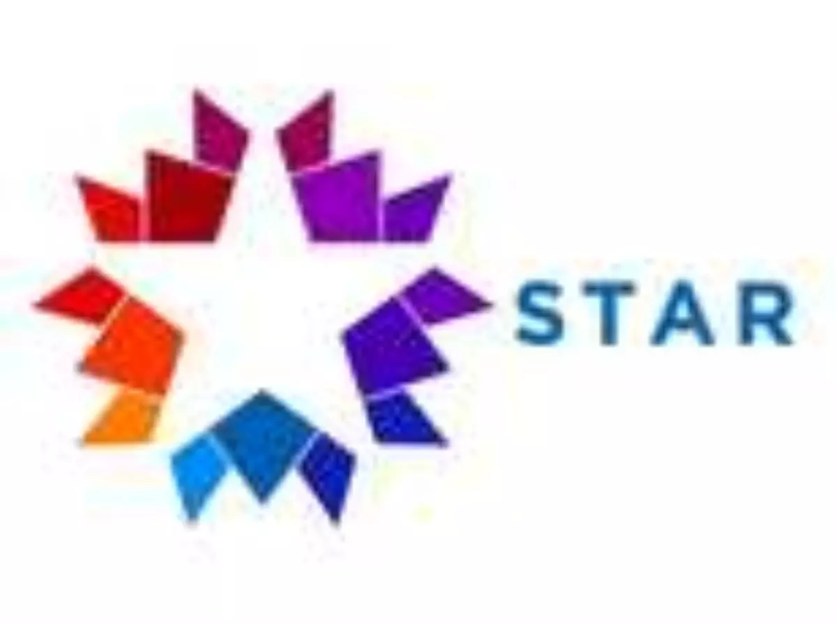 03 Ocak 2022 Star Yayın Akışı