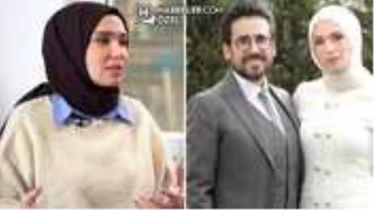 Başarısından çok mal varlıkları konuşulmuştu! Güzide Mertcan, özel hayatını ilk kez bu kadar detaylı anlattı