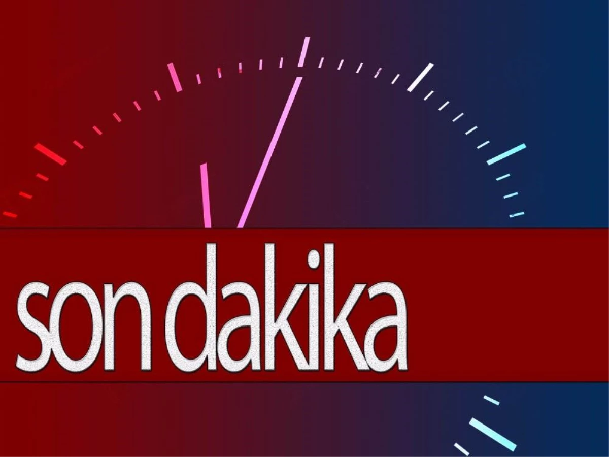 Son dakika haber | Cumhurbaşkanı Erdoğan, 2021 yılı dış ticaret rakamlarını açıkladı: (1)