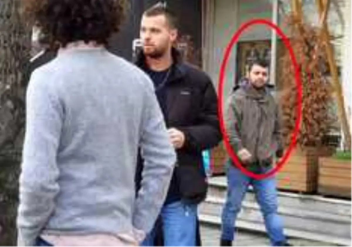 Son dakika: Doğum gününde kaza şoku yaşadı, burnu bile kanamadı