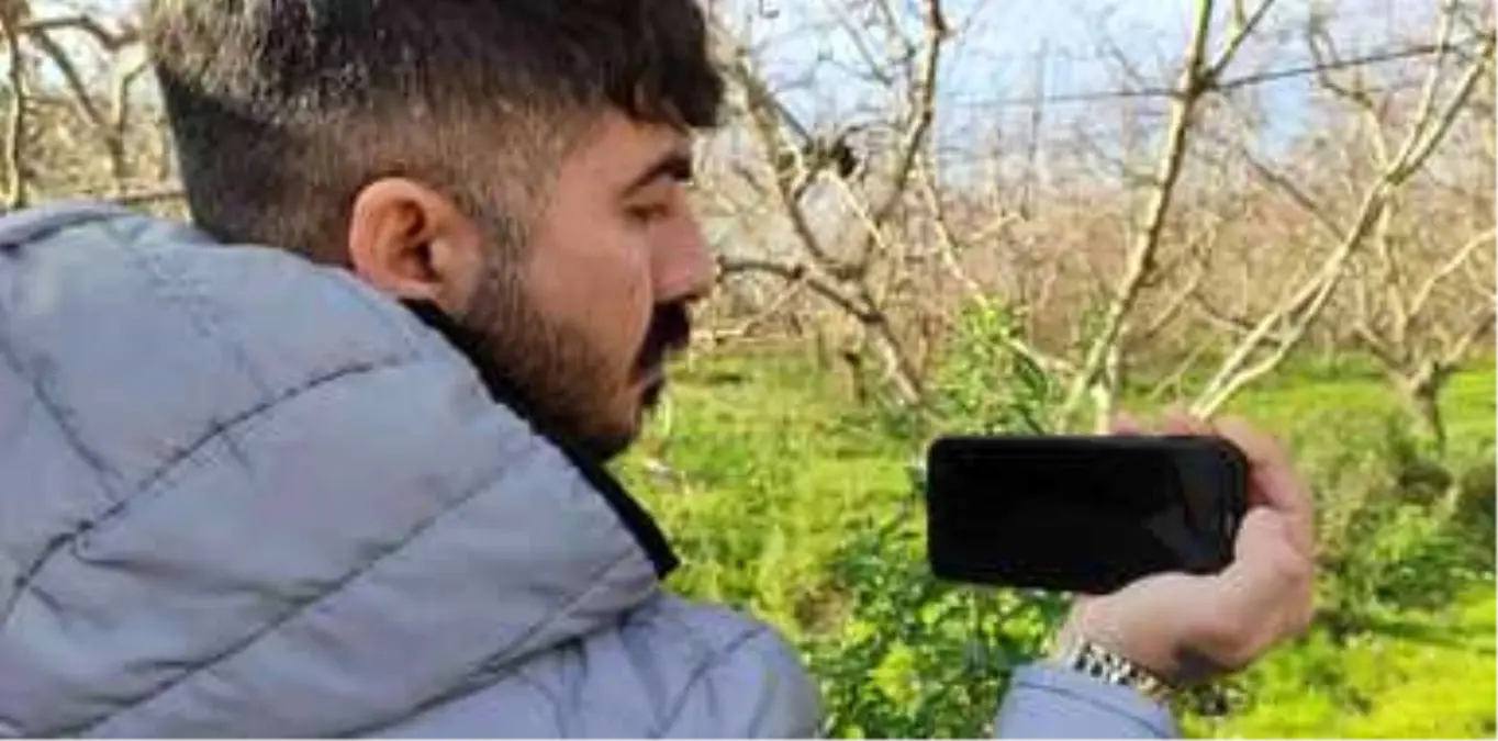 Son dakika! Filmde terörist rolünde oynadı, başına gelmeyen kalmadı