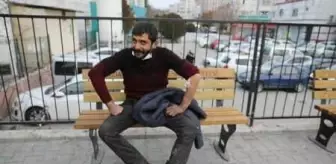 Gaziantep'te 1 kişinin yaralandığı Pitbull saldırısına 2 gözaltı