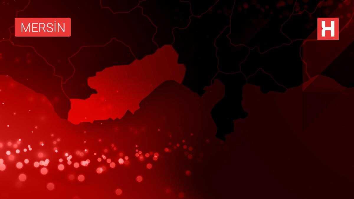 GÜNDEM / 3 Ocak 2022