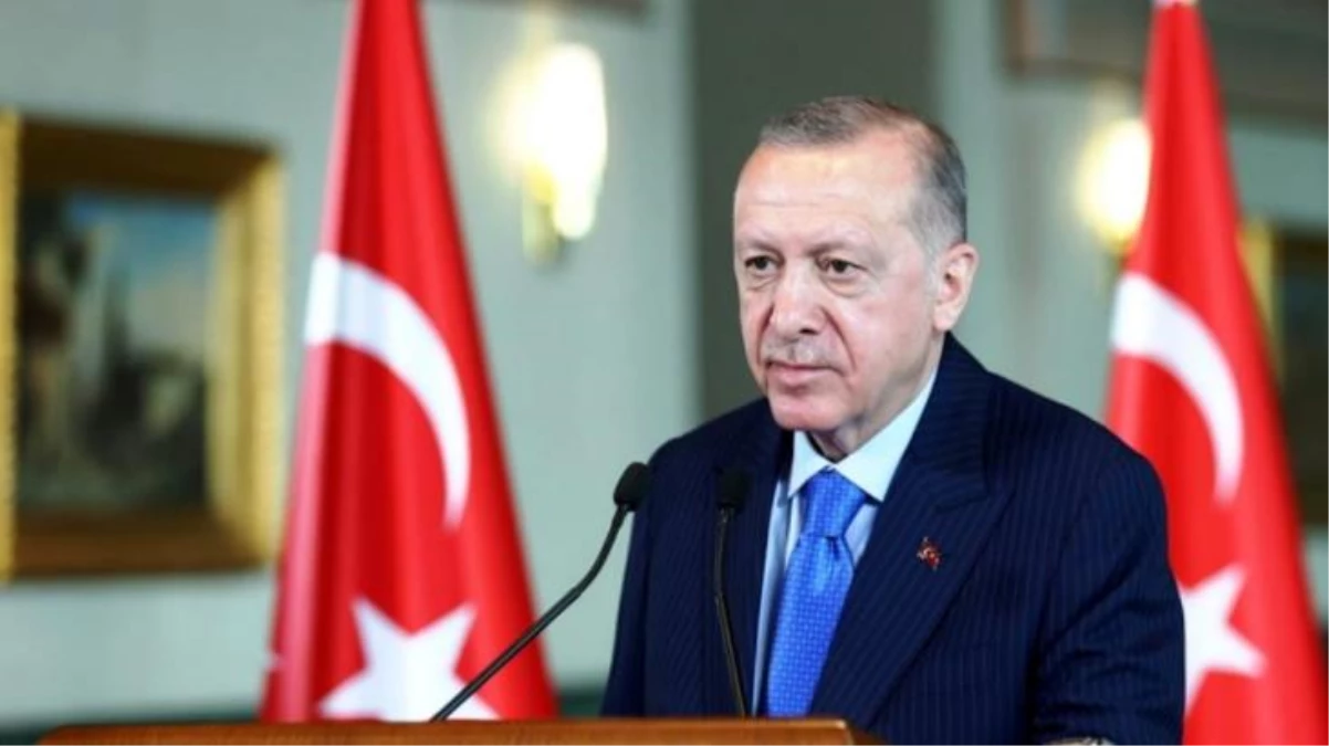 Metropoll\'ün son anketinden çarpıcı sonuç: Erdoğan\'a kötü haber! Yüzde 36.4\'ü güvenmiyor