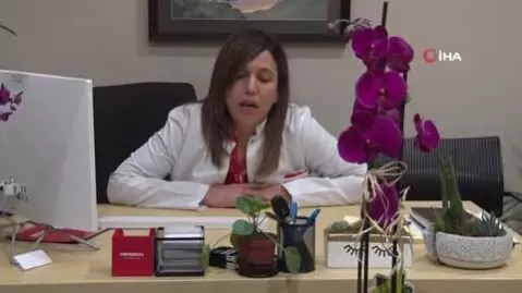 MS hastalığına ünlü etkisi