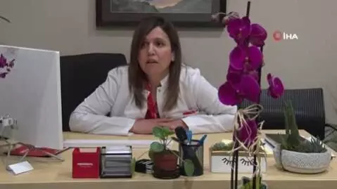 MS hastalığına ünlü etkisi