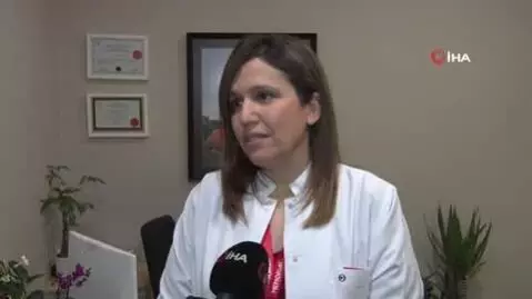 MS hastalığına ünlü etkisi