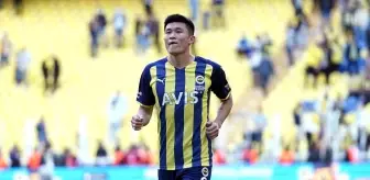 Napoli'de hedef 'Kim'