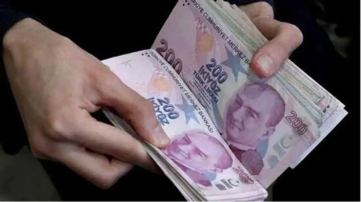 TÜİK\'in enflasyon rakamına ve zamlara uzmanlar ne diyor?