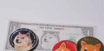 Yeni sosyal medya platformu kripto HUH Token Bitcoin tutkunlarını buluşturuyor