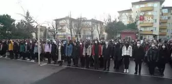 Yıldırım'da eğitim seferberliği