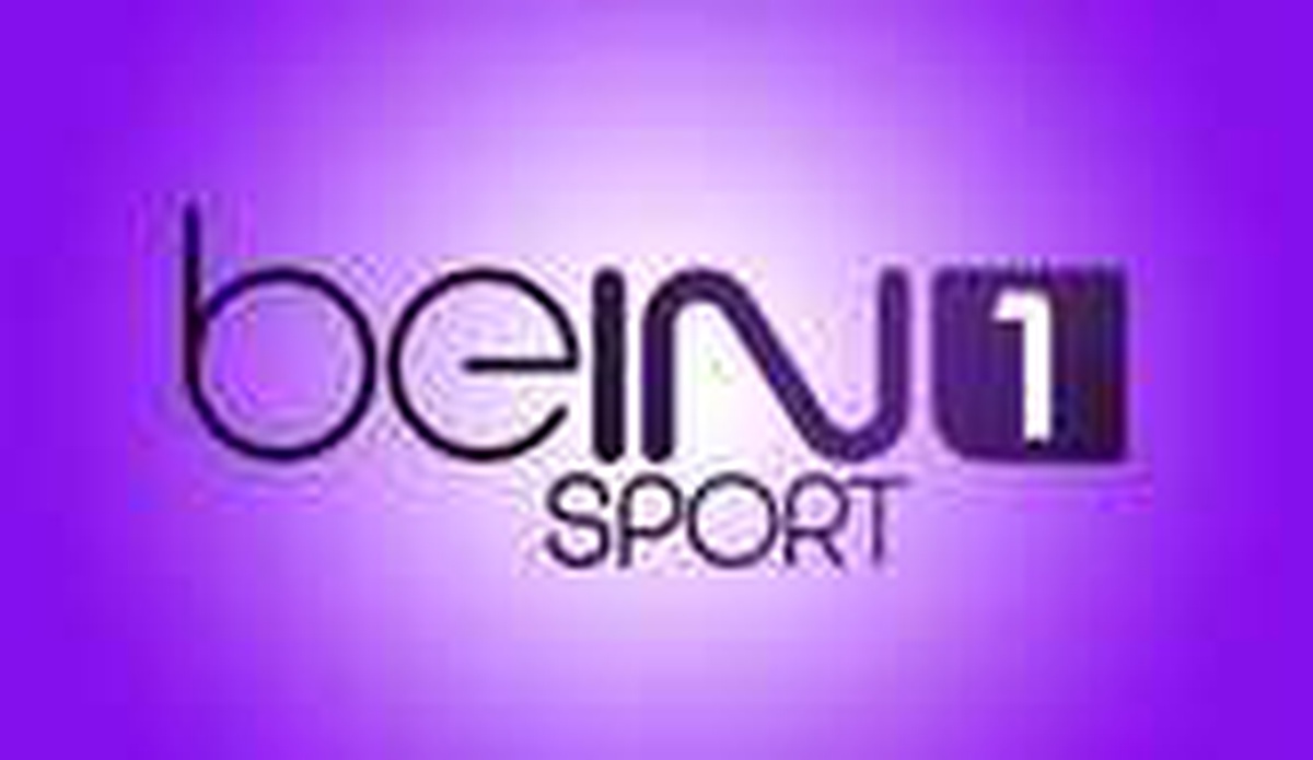 04 Ocak 2022 Bein sports 1 Yayın Akışı