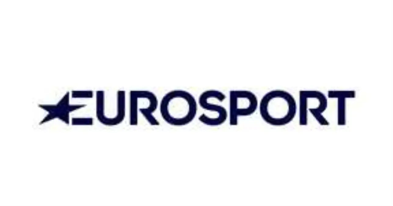 04 Ocak 2022 Eurosport Yayın Akışı