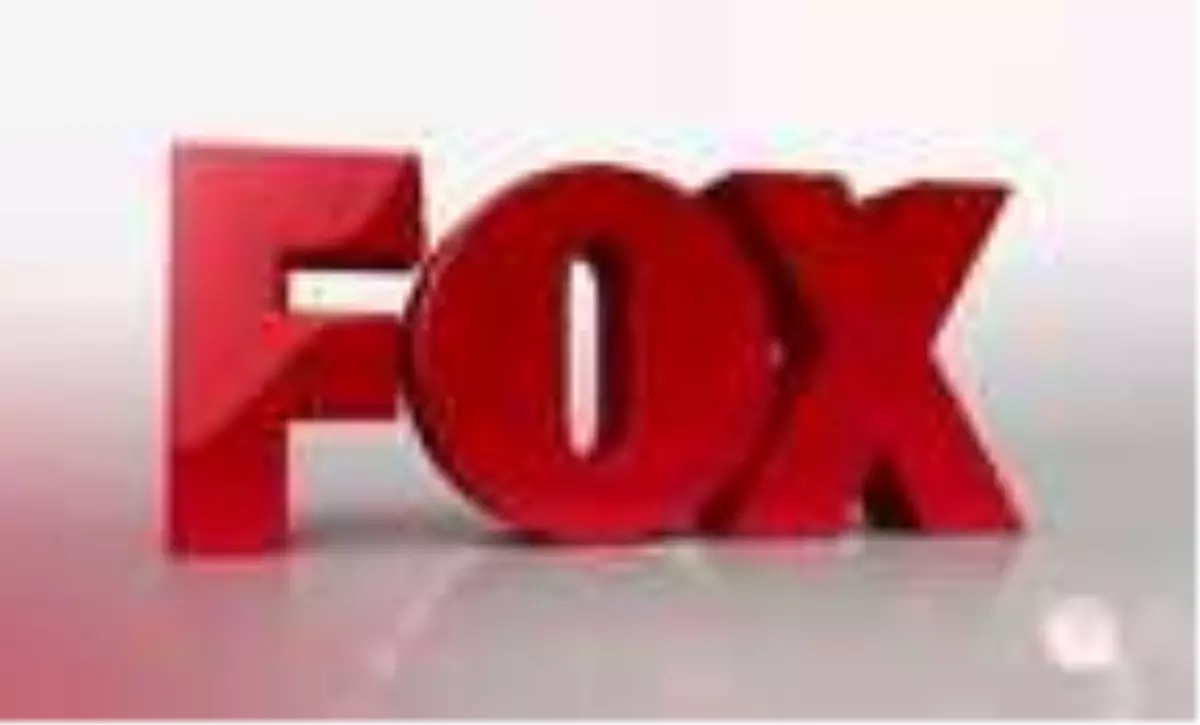 04 Ocak 2022 Fox Yayın Akışı