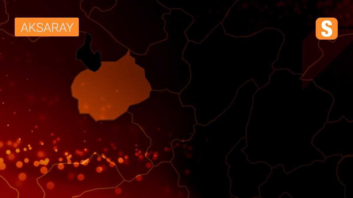 Hentbolda hedef 4 maçta 4 galibiyet