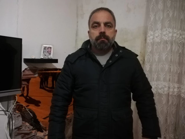 İş yeri sahibi kovaladığı motosiklet hırsızı zanlısına otomobille çaptı: 1 ölü 2 yaralı