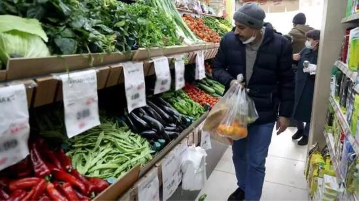 Marketlerden vatandaşa kirli oyun! Denetimler sırasında fiyat düşürüp, denetim bitince artırıyorlar!