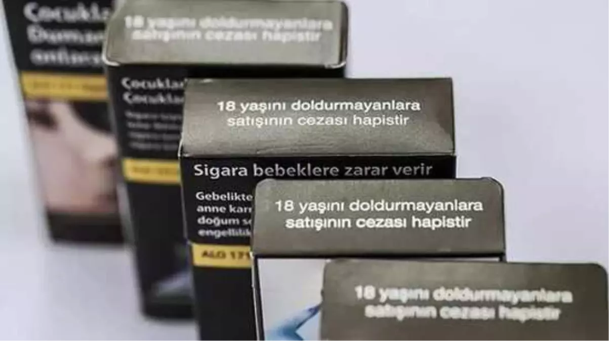 ÖTV artışı sonrası zamlar peş peşe geldi!